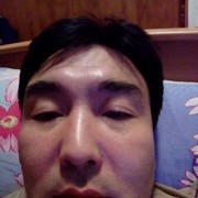 ���������� �������, ���� ������� �������, 46 ���, ������������ ��� ����� � ���������, c�������� ���������