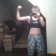 ���������� ������, ���� ������� �����, 32 ����, ������������ ��� ����� � ���������, c�������� ���������