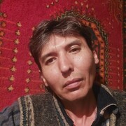 ���������� ������, ���� ������� ����, 50 ���, ������������ ��� ������, ����� � ���������, c�������� ���������