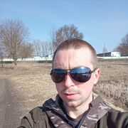  ,   , 27 ,   c 