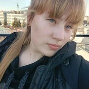 ���������� ������������-��������, ���������