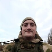 ���������� �������, ���� ������� �������, 31 ���, ������������ ��� ������, ����� � ���������