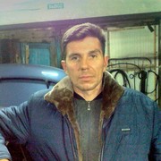 ���������� ����-��������, ������� �����, 48