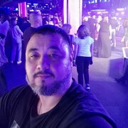  -,   , 41 ,   ,   , 