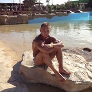  ,   Ivan, 34 ,   ,   , c 