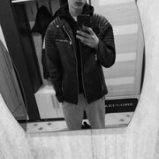  ,   , 21 ,   ,   