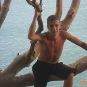  ,   , 33 ,  