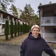 ���������� ���������, ���� ������� ����, 71 ���, ������������ ��� ������, ����� � ���������, c�������� ���������