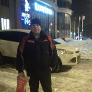 ���������� �������, ���� ������� �������, 42 ����, ������������ ��� ������, ����� � ���������, c�������� ���������