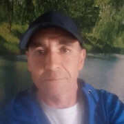 ���������� ����, ���� ������� ��������, 52 ����, ������������ ��� c�������� ���������