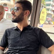 ���������� ���������, ���� ������� ����, 31 ���, ������������ ��� ������, ����� � ���������