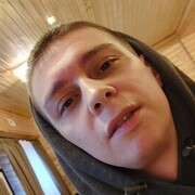 ���������� ����, ���� ������� ���������, 31 ���, ������������ ��� ������, ����� � ���������