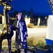 ���������� �������, ���� ������� ������, 63 ����, ������������ 