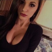 ���������� ������, ���� ������� �����, 34 ����, ������������ ��� ������, ���������