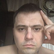 ���������� ������, ���� ������� ������, 37 ���, ������������ ��� ������, ����� � ���������, c�������� ���������, ���������