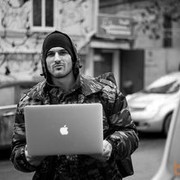 ���������� ������-��-����, ���� ������� ��������, 35 ���, ������������ ��� ������