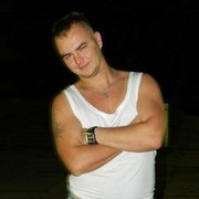  -,   Greg, 39 ,   