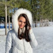 ���������� ������, ���� ������� ������, 30 ���, ������������ ��� ������, ����� � ���������