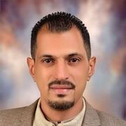 ���������� ������, ���� ������� �����, 39 ���, ������������ ��� ������, ����� � ���������