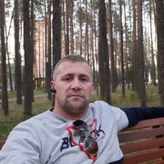  ,   , 43 ,   