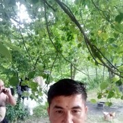 ���������� �����-���������, ���� ������� Zoxidjan, 45 ���, ������������ ��� ������, ����� � ���������