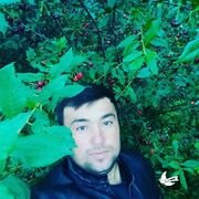  ,   , 35 ,   ,   
