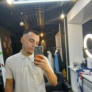 ���������� ������, ���� ����� ������, 22 ����, ������������ ��� ������, ����� � ���������