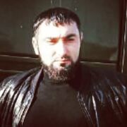  ,   , 39 ,   ,   