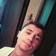  ,   Vlad, 27 ,   ,   , c 