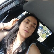  ,   , 43 ,   ,   , c 