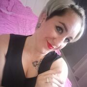  ,   Marina, 40 ,   ,   , c , 