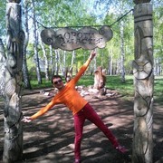 ���������� �����-���������, ���� ������� ������, 38 ���, ������������ ��� ������, ����� � ���������, c�������� ���������