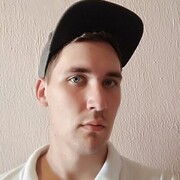  ,   , 29 ,   c 