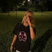  -,   , 28 ,   ,   