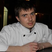 ���������� ������, ���� ������� �����, 45 ���, ������������ ��� ������, ����� � ���������