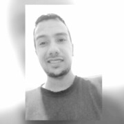  ,   Hamza haji, 28 ,   ,   , c 