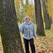  ,   , 54 ,   c 
