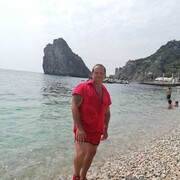 ���������� �����-���������, ���� ������� ������, 52 ����, ������������ ��� ������, ����� � ���������