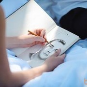 ���������� ��������, ���� ������� ����, 36 ���, ������������ ��� ������, ����� � ���������, c�������� ���������, ���������