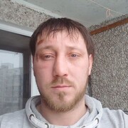 ���������� �����-���������, ���� ������� ������, 39 ���, ������������ ��� ������, ����� � ���������