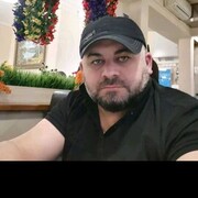 ���������� ������, ���� ������� �����, 43 ����, ������������ ��� ������, ����� � ���������