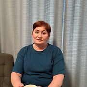 ���������� �����, ���� ������� ���������, 49 ���, ������������ ��� c�������� ���������