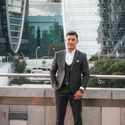 ���������� ������, ���� ������� �������, 28 ���, ������������ ��� ������, ����� � ���������, c�������� ���������, ���������