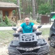 ���������� ����������, ���� ������� ����, 44 ����, ������������ ��� ������, ����� � ���������