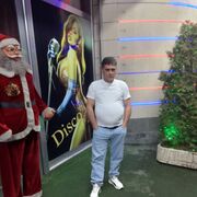 ���������� �����������, ���� ������� ����, 45 ���, ������������ ��� ������, ����� � ���������, c�������� ���������