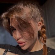  ,  Milasha, 29