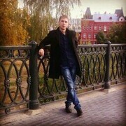 ���������� ��������, ���� ����� ��������, 24 ����, ������������ ��� ������, ����� � ���������, c�������� ���������