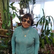  ,   , 66 ,   ,   , c 