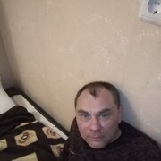 ���������� ������, ���� ������� Ahdrei, 54 ����, ������������ ��� ����� � ���������, c�������� ���������