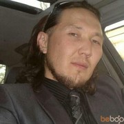  ,   Asil, 38 ,  